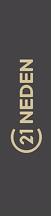 Century21 Logo