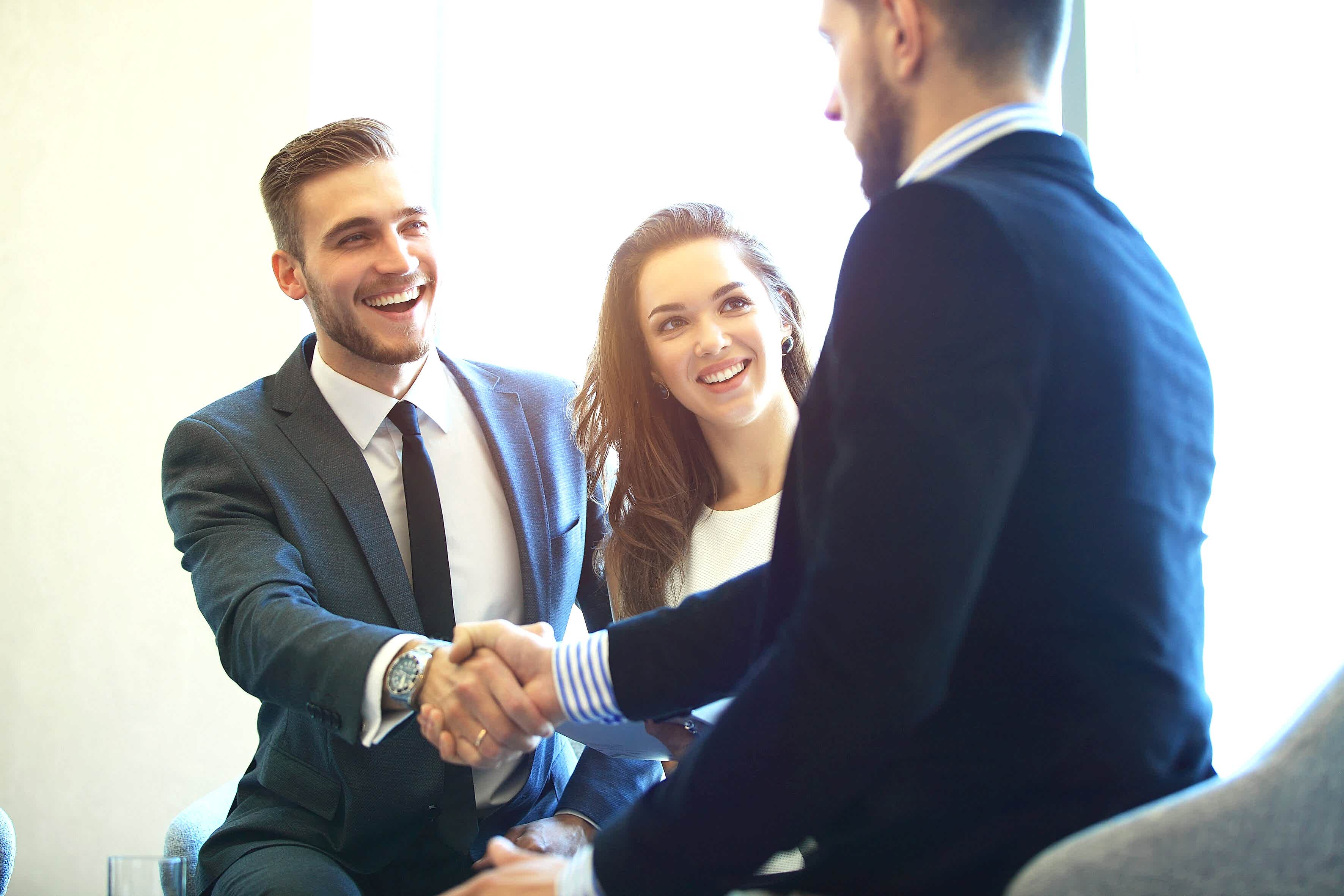 Century21 Dnışman başvurusunda bulun.