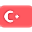 Century21