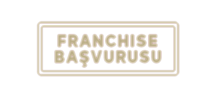 Franchise Logo