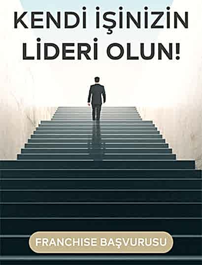 Afiş